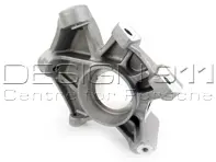 Wheel carrier, Front. Porsche 993 Carrera RS / GT2 - 99334115781, 99334115881, 99334115882, 99334115782