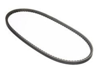 Water pump belt. Porsche 928 >>78 - 99919211750, 13A1050C