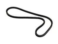 Riemen der Wasserpumpe. Porsche 928 >>78 - 99919211750, 13A1050C