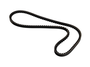 Waterpomp riem. Porsche 928 >>78 - 99919211750, 13A1050C