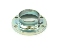 Tapa del extremo del eje de transmisión. Porsche 911 Carrera 70-83 - 91133229503, 91133229502