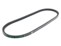 Air con Belt. Porsche 964 1989-92 - 99919235250