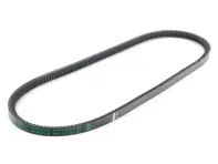 Airco riem. Porsche 964 1989-92 - 99919235250