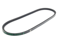 Gürtel der Klimaanlage. Porsche 964 1989-92 - 99919235250