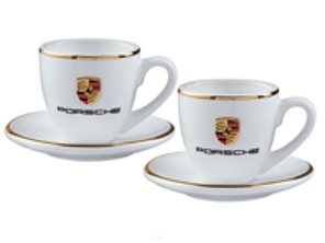Servizio espresso Porsche - WAP0505950H