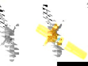 Bilstein Sports B6 REAR shock absorber. Porsche 986 Boxster 09/1996>>  *VN3-4622 - 22-046222, 22046222, 98633305104, 98633305120, 98633305106 - VN34622