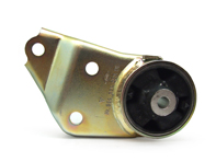 Soporte de cojinete de montaje de transmisión. Porsche 993 C4 / C4S / Turbo MANUAL - 99337502300