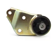 Support de palier de montage de transmission. Porsche 993 C4 / C4S / Turbo MANUEL - 99337502300