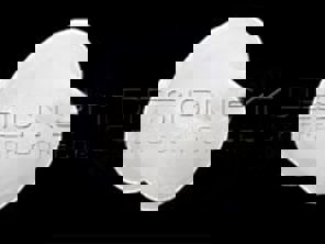 Casquillo de varilla de faro. Porsche 996 2002>> - 99663127200, 99763127200, 99763127201