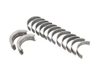 Hauptlagersatz Standard. Porsche 911/914 STD-Größe - 91110190100, 1610500113, 90110190100, 90110113202