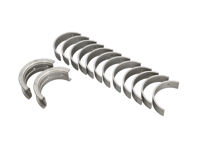 Jeu de roulements principaux Standard. Taille Porsche 911 / 914 STD - 91110190100, 1610500113, 90110190100, 90110113202