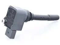 Bobine d'allumage. Porsche 991.2 / 992.1 / 992.2 / Boxster 718 (982) / Cayman 718 (982) - 9A260210402, 0PB905093, 9A7905093, 9A7 905 093, 9A790509300, 9A7905903F, 0pb905093f, 0PB905093F