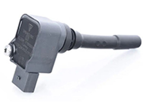 点火线圈。保时捷 991.2 / 992.1 / 992.2 / Boxster 718 (982) / Cayman 718 (982) - 9A260210402, 0PB905093, 9A7905093, 9A7 905 093, 9A790509300, 9A7905903F, 0pb905093f, 0PB905093F