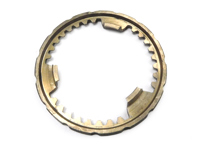 同步器环。保时捷 986 Boxster / 968 - 012311295F, 012311295D