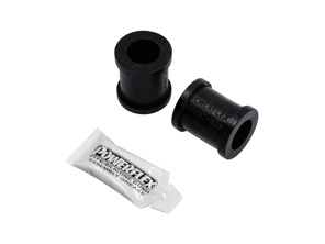 Drop Link Polyurethane Bush for Porsche 944 Front Powerflex Black Series - PFF57-205-16, PFF5720516, PFF57205, 95134379300