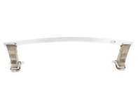 Front bumper reinforcement bar. Porsche 992.1 Coupe / Carbio / Targa - 992807113D