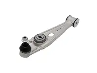 Braccio di controllo, anteriore. Porsche 992.1 Carrera / 992.1 Turbo S - 992407151G, 992407151E, 992407151B, 992407151K, 992407151D, 992407151F, 992407151H