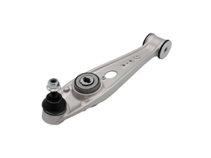 Control arm, Front. Porsche 992.1 Carrera / 992.1 Turbo S - 992407151G, 992407151E, 992407151B, 992407151K, 992407151D, 992407151F, 992407151H