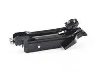 Cric pour Porsche 928 / 944 / 968 / 964 / 993 - 00072171001, 00072171102, 00072171100, 00072171003, 00072171004