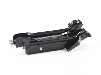 Jack for Porsche 928 / 944 / 968 / 964 / 993 - 00072171001, 00072171102, 00072171100, 00072171003, 00072171004