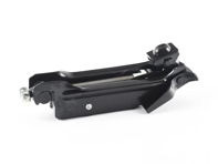 Wagenheber für Porsche 928 / 944 / 968 / 964 / 993 - 00072171001, 00072171102, 00072171100, 00072171003, 00072171004