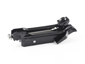 Gato para Porsche 928 / 944 / 968 / 964 / 993 - 00072171001, 00072171102, 00072171100, 00072171003, 00072171004