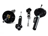 Ammortizzatori Bilstein B4 ANTERIORI E POSTERIORI SPORT. Porsche 997 C2 2005-08/11 - 22-147462, 22147462, 24-147484, 24147484