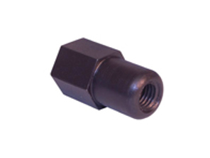 Carterkopbout driver voor Porsche All 911 964 993 996 / 997 GT3 & Turbo Models 1965-On - SR099D