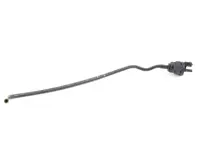 Purge valve for fuel vapor canister. Porsche 955 Cayenne S / Turbo - 94811020203, 94811020201