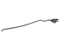 Purge valve for fuel vapor canister. Porsche 955 Cayenne S / Turbo - 94811020203, 94811020201
