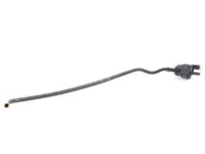 Purge valve for fuel vapor canister. Porsche 955 Cayenne S / Turbo - 94811020203, 94811020201