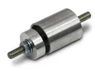 Attrezzo boccola portaruota montante posteriore. Porsche 991 e 991 Turbo - 2180017, 2180018, 99133111103, 99133111104, 99133111203, 99133111204, 99133104303, 9P1505223B, 99133104420, 99133104403, 9P1505224B, 99133104320