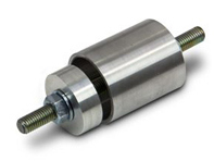 后直立轮架衬套工具。保时捷 991 和 991 Turbo - 2180017, 2180018, 99133111103, 99133111104, 99133111203, 99133111204, 99133104303, 9P1505223B, 99133104420, 99133104403, 9P1505224B, 99133104320