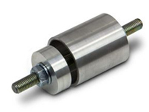 Rear upright wheel carrier bushing tool. Porsche 991 and 991 Turbo - 2180017, 2180018, 99133111103, 99133111104, 99133111203, 99133111204, 99133104303, 9P1505223B, 99133104420, 99133104403, 9P1505224B, 99133104320