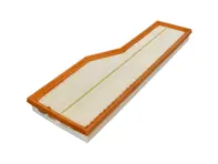 Luchtfilter. Porsche 996 C2 /C4 1997-05 / 997 C2/4 2005>> (niet-turbo) - 99611013152, 99611013151 - E457L, LX582/1