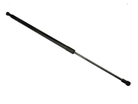 Rear boot lid damper. Porsche 970 Panamera 97051257100 - 97051257100, 519830, 97051257101 - URO-014032