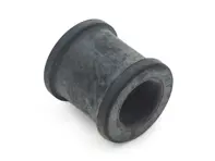 Stabilisatorstangbus Voor 23mm voor Porsche 924 / 944