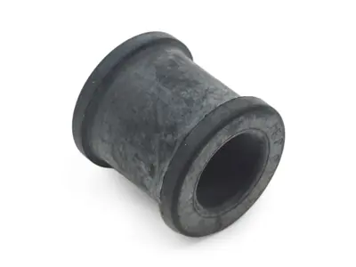 Stabilisatorbuchse vorne 23mm für Porsche 924 / 944
