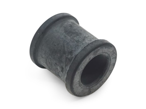 Casquillo barra estabilizadora Delantero 23mm para Porsche 924 / 944