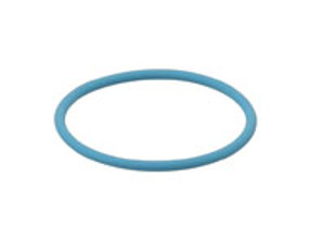 High pressure fuel pump gasket. Porsche Cayenne 958 / Macan / 970 Panamera / 982 / 991.2 - 99970104840, PAF008476, 174.270