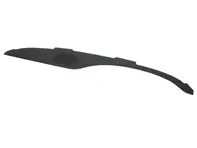 1964-68 年款保时捷 911 右舵仪表板扬声器部分 - 91155203102, 90155202120, 90155202121, 90155203123, 90155238723