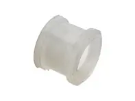 Boccola di collegamento a caduta, Parte superiore posteriore. Porsche 911 1965-77 - 90134378200