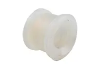 下拉式连杆衬套，后上部。保时捷 911 1965-77 - 90134378200