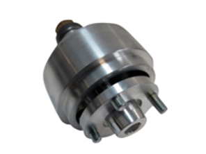 Strumento di installazione professionale per il principale posteriore n. 8 cuscinetto e alloggiamento della tenuta. Porsche 986 Boxster / 996 - 996986REAREPS, 99911349040, 99911349041, 99710121200, 99710121201, 0PB105249