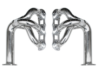 Cabeceras de carrera de escape. Porsche 991 (911) Carrera 2012>> - 99111341102, 99111341104, 991113411AX, 99111341204, 99111341202, 991113412AX