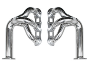 En-têtes de course d'échappement. Porsche 991 (911) Carrera 2012>> - 99111341102, 99111341104, 991113411AX, 99111341204, 99111341202, 991113412AX