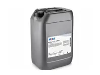 Mobil 1 Engine Oil 10W60 20L - 10w/60, 10w-60, 10w 60, 152108, 152109, 157708