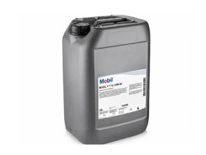 Mobil 1 Engine Oil 10W60 20L - 10w/60, 10w-60, 10w 60, 152108, 152109, 157708