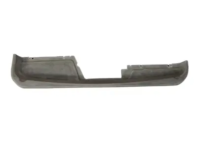 Capot moteur ARRIERE. Porsche 911 1969-83 - 91110608500, 91110608500, 91110608504, 91110608505, 93010608502 - TK210G2 TK 210G2