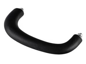Dash Grab Handle, RHD. Porsche 356 B / 356 C - 64455286501 - 644 552 865 01
